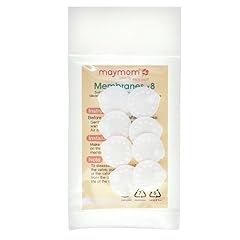 Maymom replacement membranes for sale  Delivered anywhere in USA 