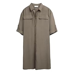 Teddy smith robe d'occasion  Livré partout en France