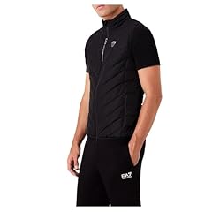 Ea7 emporio armani gebraucht kaufen  Wird an jeden Ort in Deutschland