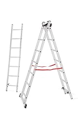 Mypro triple ladder for sale  Delivered anywhere in UK