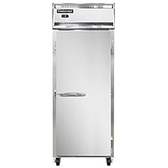 Continental wide freezer for sale  Delivered anywhere in USA 