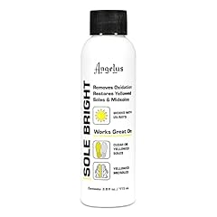 Angelus sole bright for sale  Delivered anywhere in USA 