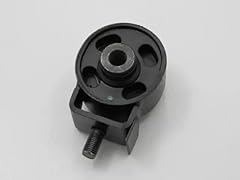 Gearbox box mount for sale  Delivered anywhere in UK