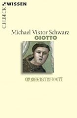 Giotto gebraucht kaufen  Wird an jeden Ort in Deutschland