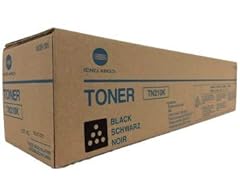 8938505 8938529 tn210k for sale  Delivered anywhere in USA 