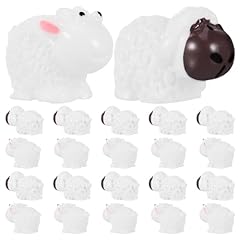 Vicasky 30pcs mini gebraucht kaufen  Wird an jeden Ort in Deutschland