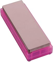 Whetstone sharpening stone d'occasion  Livré partout en Belgiqu
