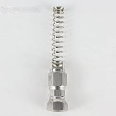 1pcs stainless steel for sale  Delivered anywhere in UK