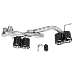 304 stainless steel for sale  Delivered anywhere in USA 