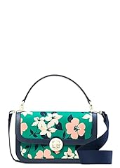 Kate spade lily for sale  Delivered anywhere in UK