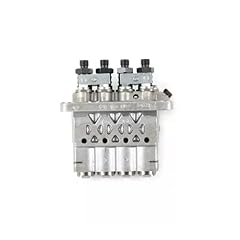 Fuel injection pump for sale  Delivered anywhere in USA 