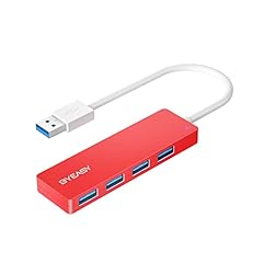 Usb hub byeasy for sale  Delivered anywhere in USA 