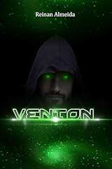 Venton for sale  Delivered anywhere in UK