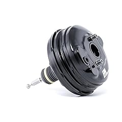 Trw psa743 sistema usato  Spedito ovunque in Italia 