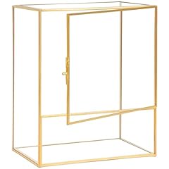 Redhugo glass planter for sale  Delivered anywhere in USA 