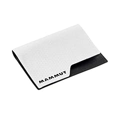 Mammut smart wallet d'occasion  Livré partout en France