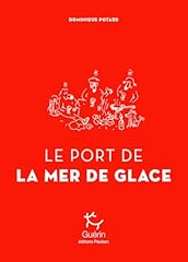 Terra nova d'occasion  Livré partout en Belgiqu