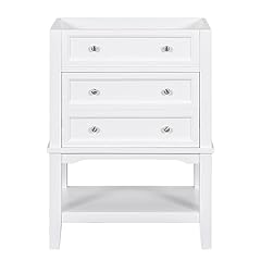 Hfyee bathroom vanity for sale  Delivered anywhere in USA 