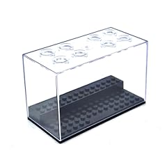 Display case box for sale  Delivered anywhere in USA 