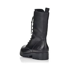 Rieker womens mid for sale  Delivered anywhere in Ireland