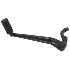 Chifun heel toe for sale  Delivered anywhere in USA 