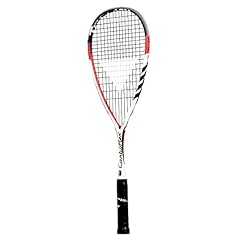 Tecnifibre 248131 squash for sale  Delivered anywhere in UK