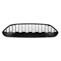 Reagar car front for sale  Delivered anywhere in UK