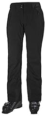 Helly hansen legendary for sale  Delivered anywhere in USA 