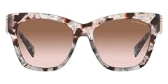 Michael kors 0mk2182u usato  Spedito ovunque in Italia 