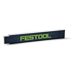 Festool folding rule for sale  Delivered anywhere in UK