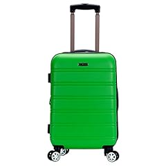 Rockland melbourne hardside for sale  Delivered anywhere in USA 