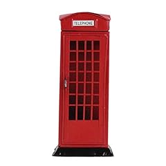 Garden outdoors statues for sale  Delivered anywhere in UK
