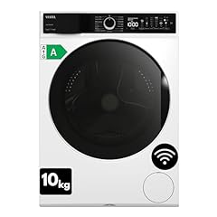 Vestel wmi 109342 gebraucht kaufen  Wird an jeden Ort in Deutschland
