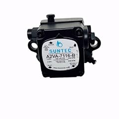 Alkota cleaning systems for sale  Delivered anywhere in USA 