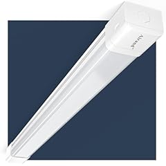 Feuchtraumleuchte led 90cm gebraucht kaufen  Wird an jeden Ort in Deutschland