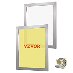Vevor screen printing for sale  Delivered anywhere in USA 