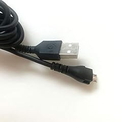 Replacement usb charging for sale  Delivered anywhere in USA 