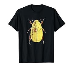 Cool golden scarab for sale  Delivered anywhere in USA 