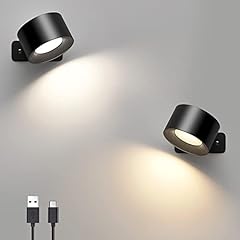 Mexllex 2pcs led for sale  Delivered anywhere in UK