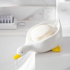 Self draining ceramic for sale  Delivered anywhere in USA 