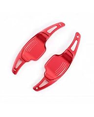 Shaoxing steering shifter for sale  Delivered anywhere in UK