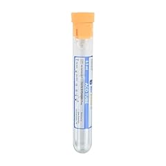 Bioprime acd prp for sale  Delivered anywhere in UK