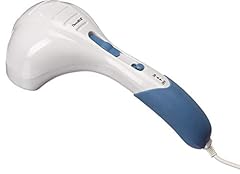 Therarub massager percussion for sale  Delivered anywhere in USA 