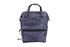 Fantana london collection usato  Spedito ovunque in Italia 