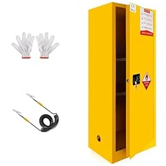 X24 x19 flammable for sale  Delivered anywhere in USA 