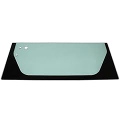 Cab glass lower for sale  Delivered anywhere in USA 