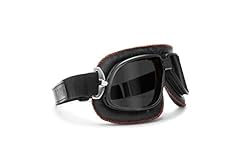 Bertoni motorcycle aviator for sale  Delivered anywhere in UK