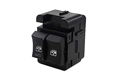 Newyall left driver for sale  Delivered anywhere in USA 
