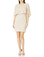 Jessica howard women for sale  Delivered anywhere in UK
