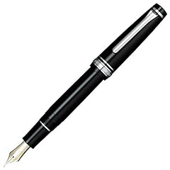 Sailor fountain pen for sale  Delivered anywhere in USA 